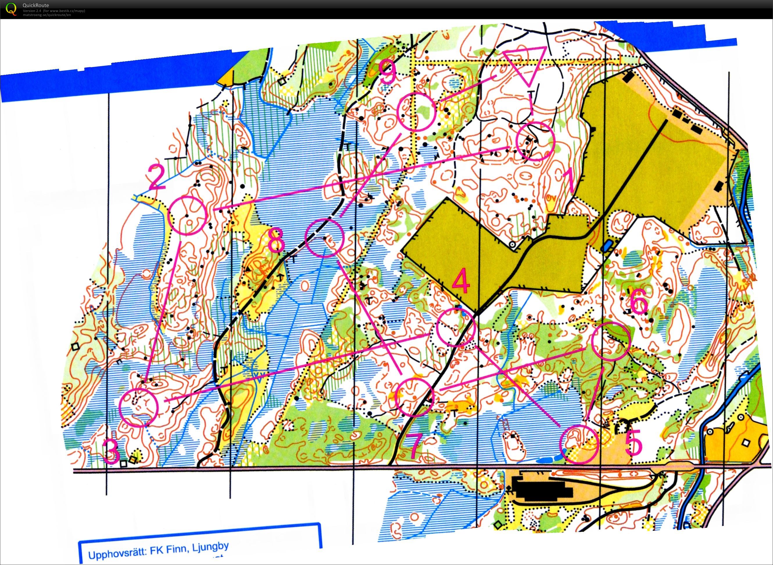 USK Camp (06/07/2017)