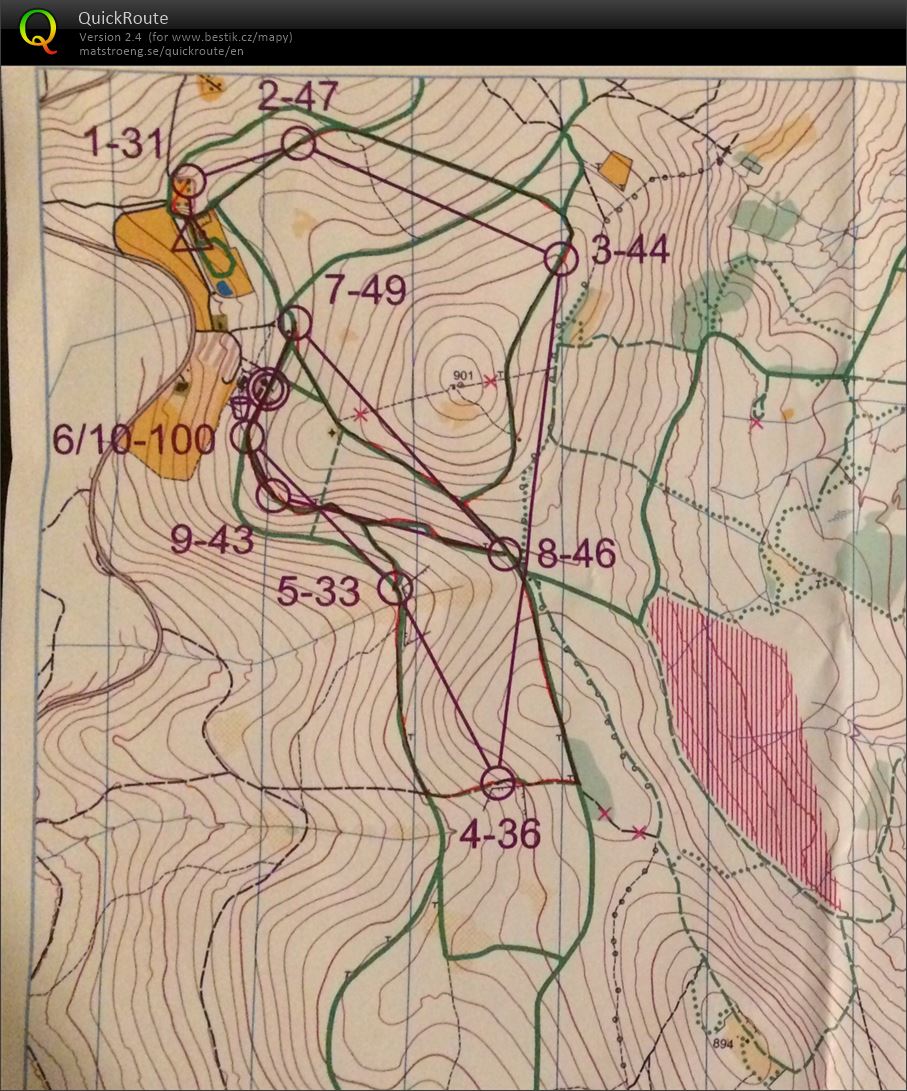 LOB Silberhu:tte (21.01.2018)