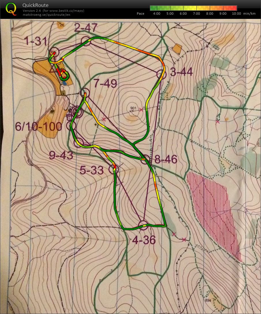 LOB Silberhu:tte (21.01.2018)