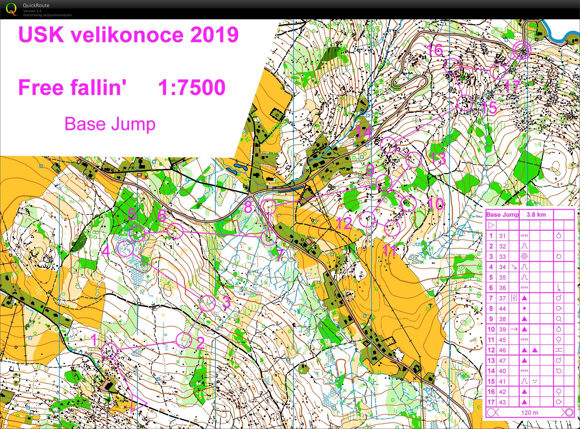 Downhill_BASE (21.04.2019)