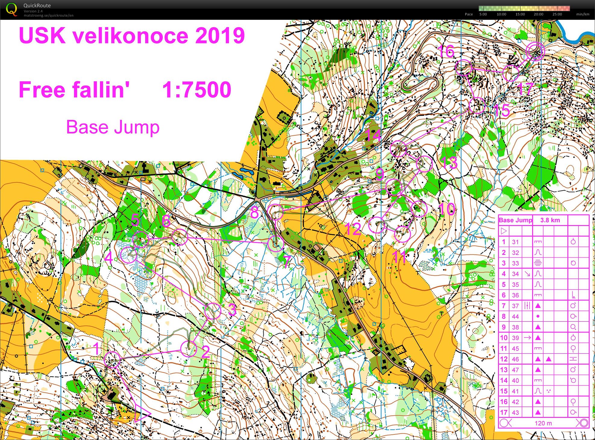 Downhill_BASE (21.04.2019)