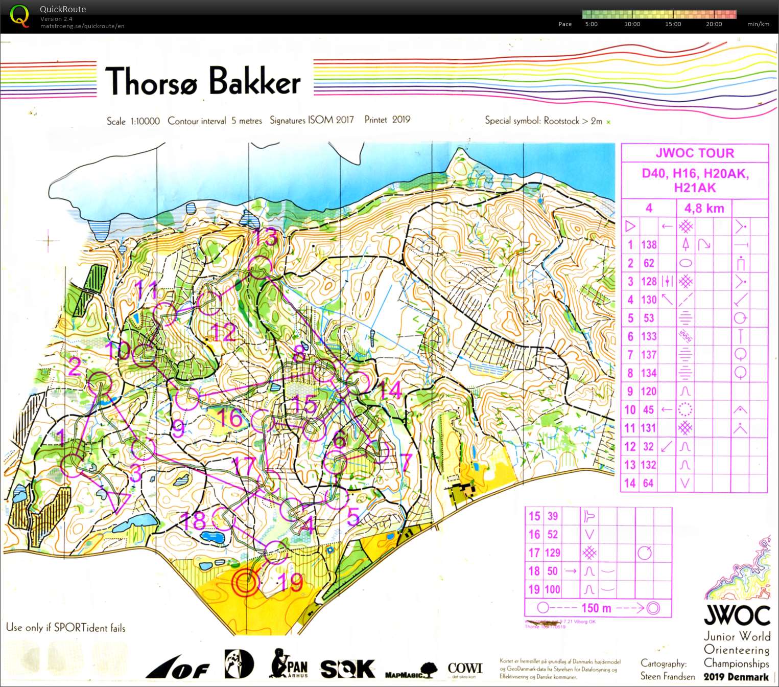 JWOC-2019_e4 (12.07.2019)