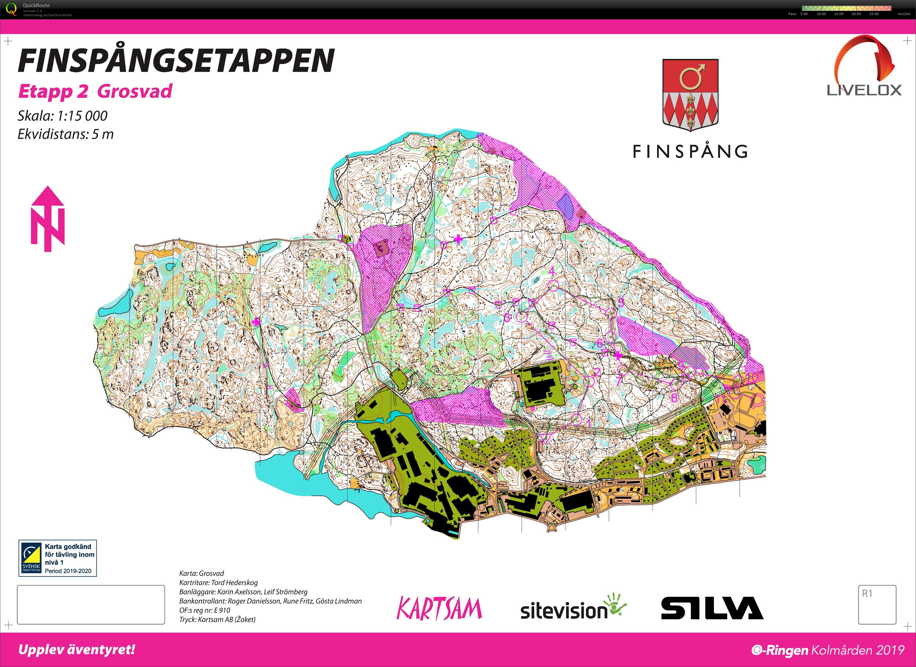 O-Ringen_2E_tata (23.07.2019)