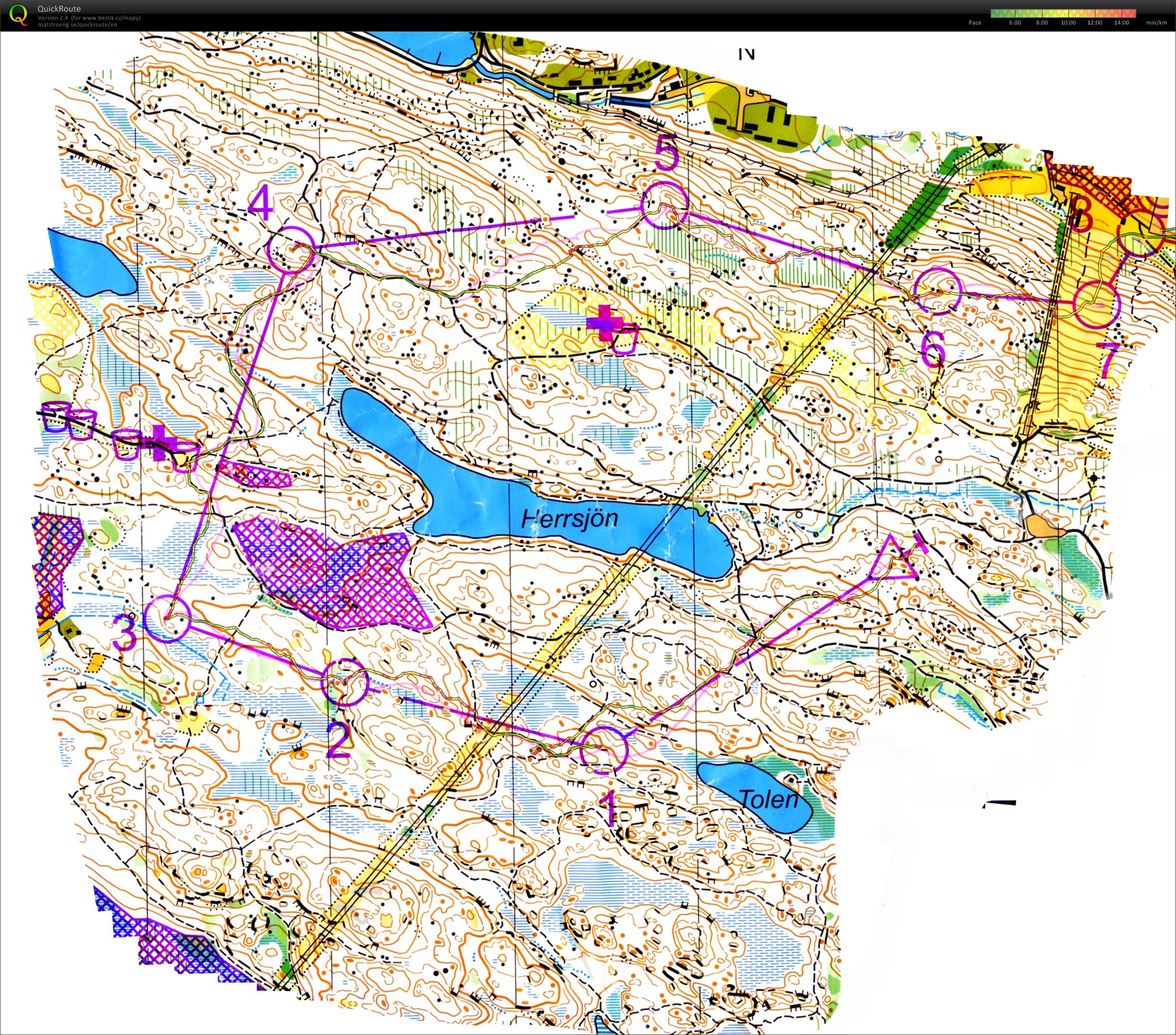 Oringen E3 D45K2 (25.07.2019)