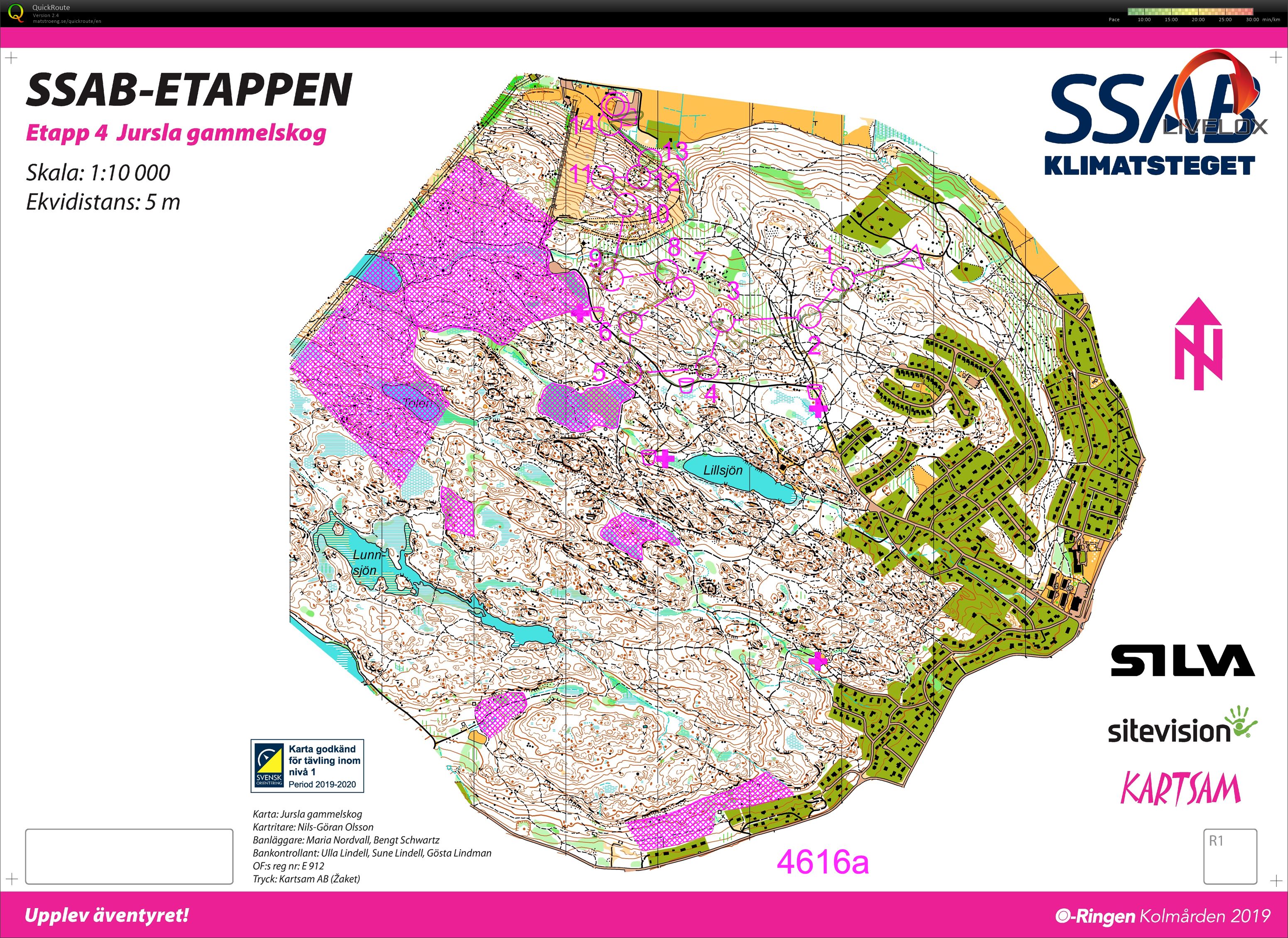 O-Ringen_4E_tata (26.07.2019)