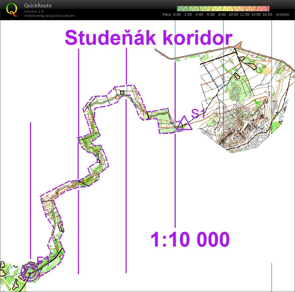 koridor (14.03.2020)