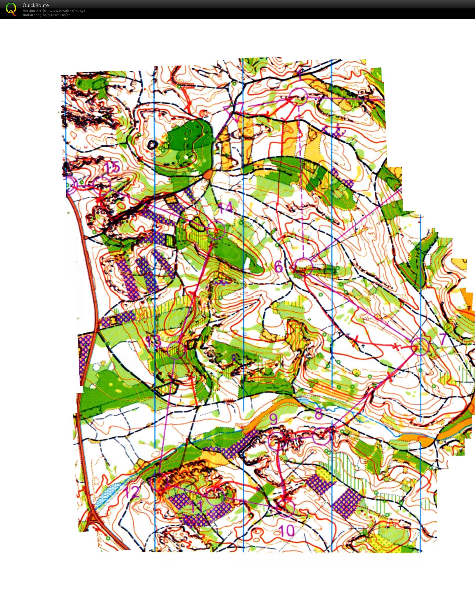 usk test middle M (05.04.2020)