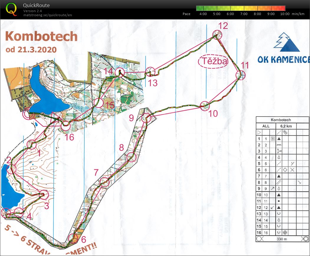 Kombotech Kamenice (2020-04-05)