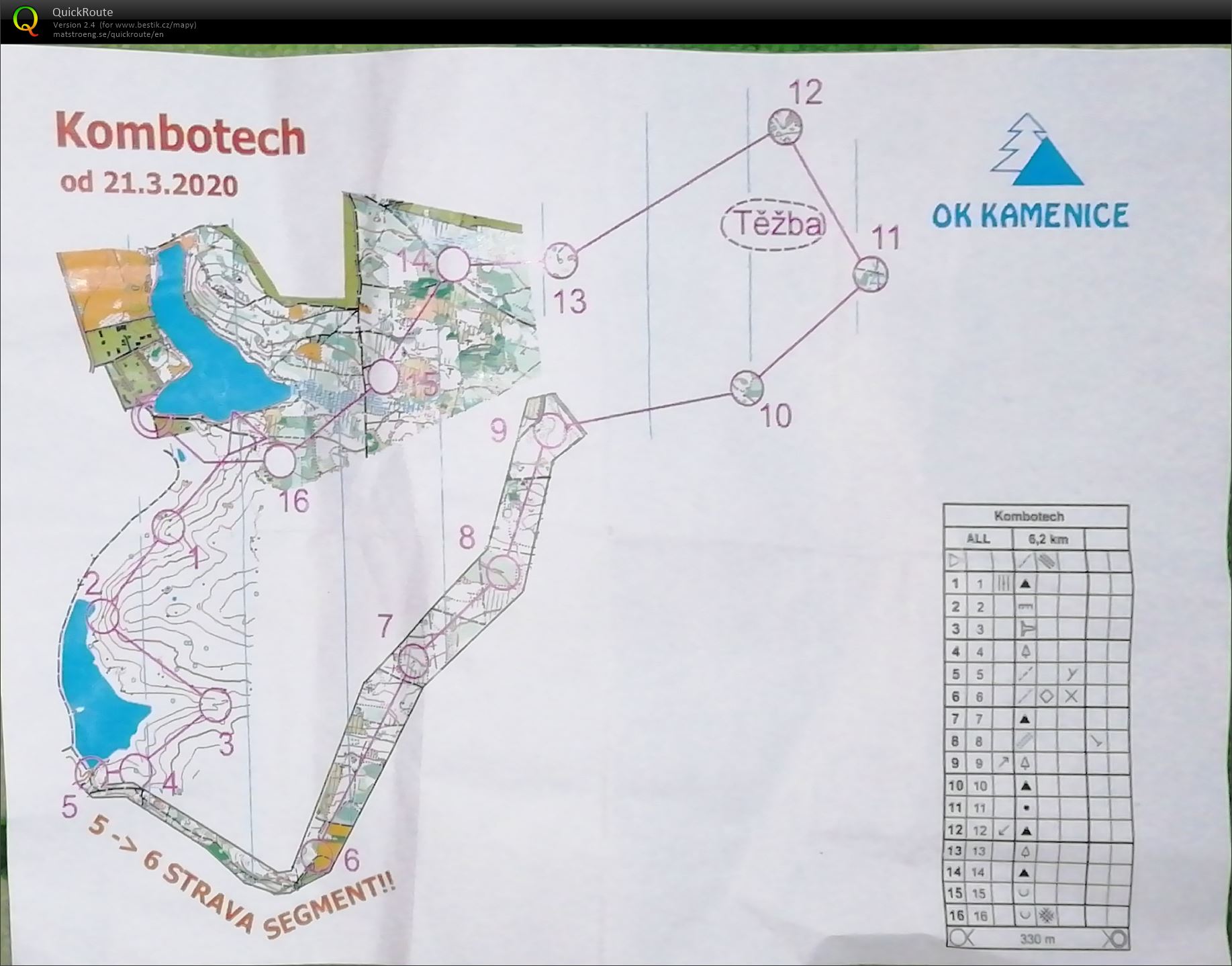 kombotech kamenice (08.04.2020)