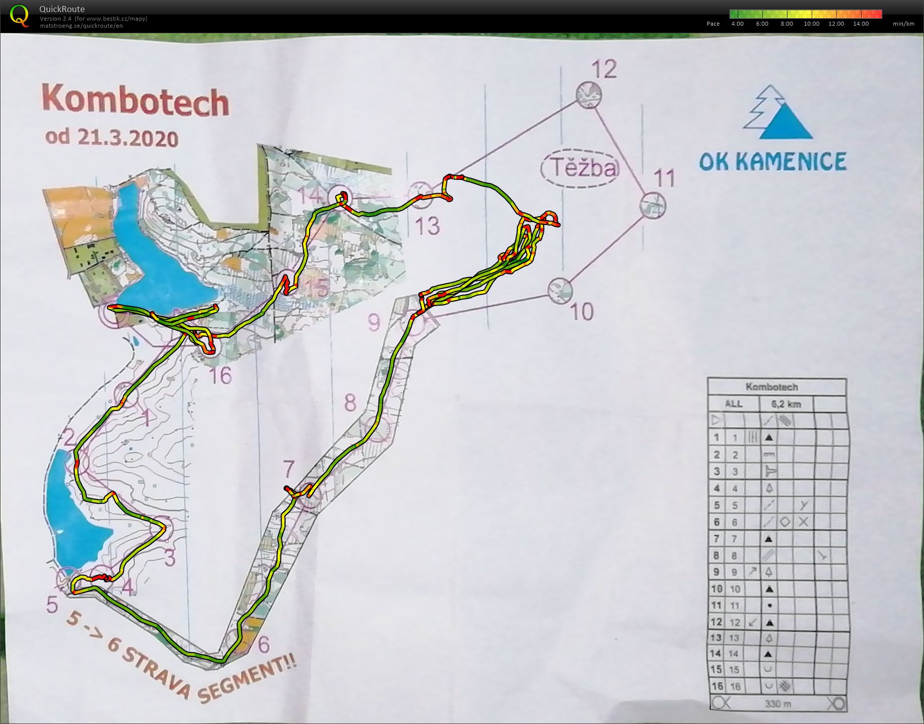 kombotech kamenice (08.04.2020)