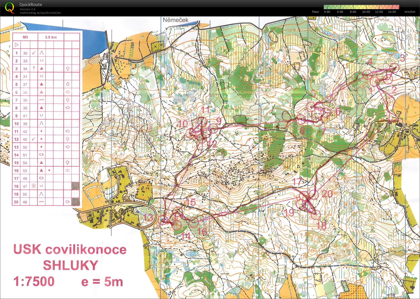 shluky_13.4. Velikonoce (13.04.2020)