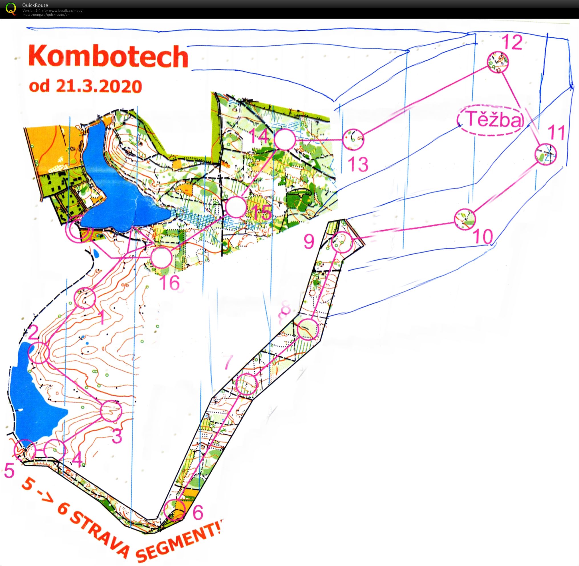 kombotech (15.04.2020)