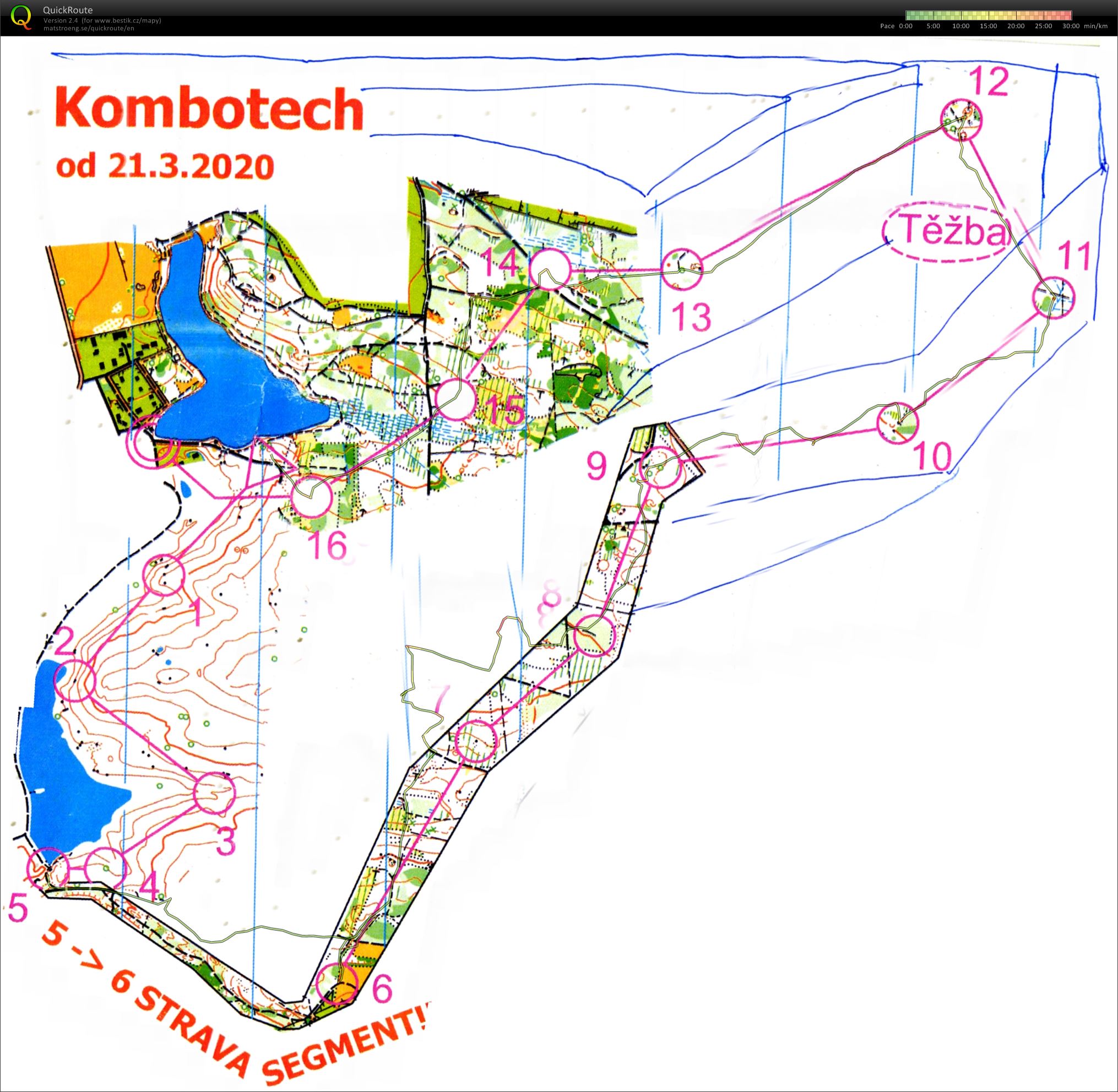 kombotech (15.04.2020)