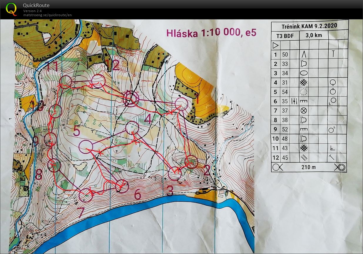 okruhy Hláska (1) (26.04.2020)