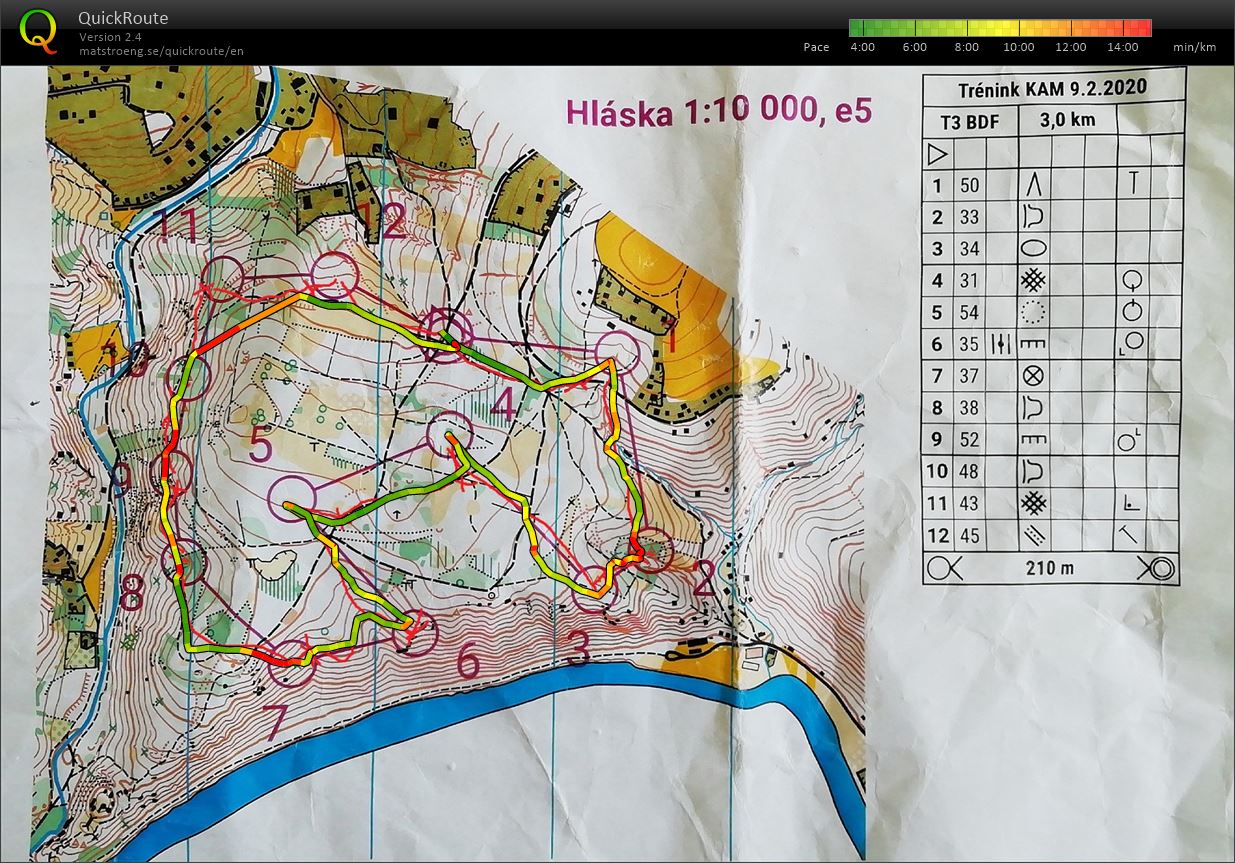 okruhy Hláska (1) (26.04.2020)