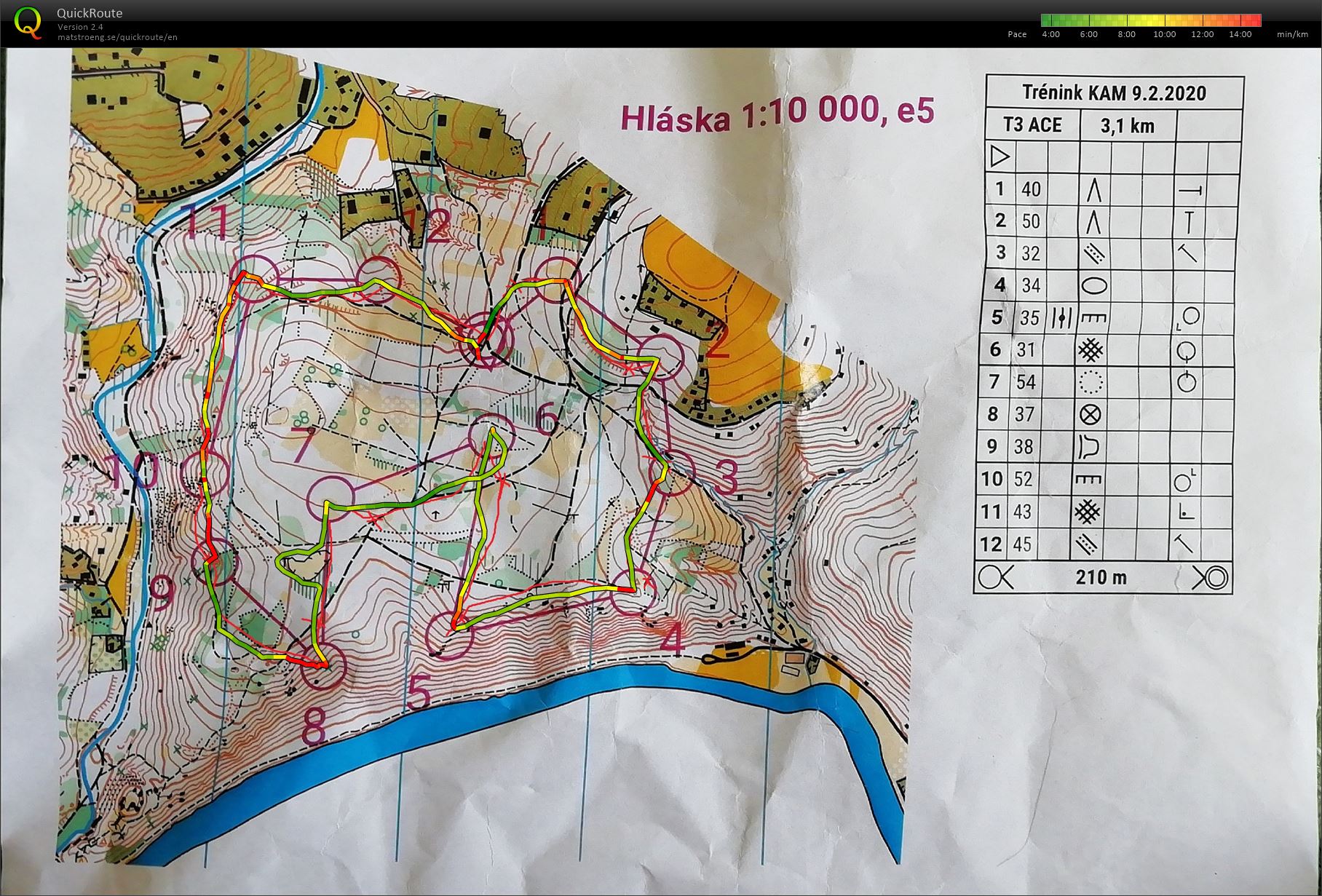 okruhy Hláska (2) (26.04.2020)