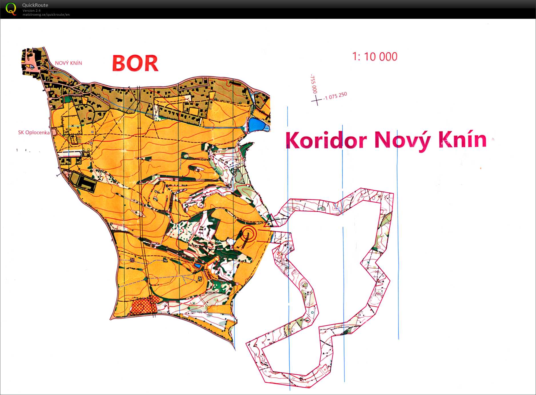 Koridor (2020-05-03)