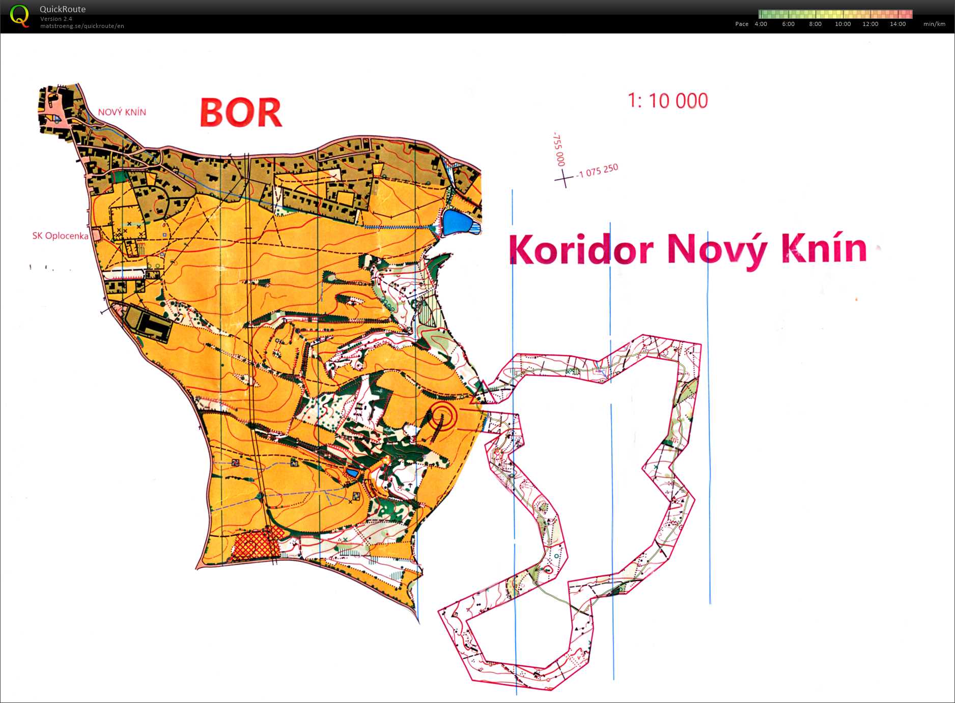 Koridor (2020-05-03)