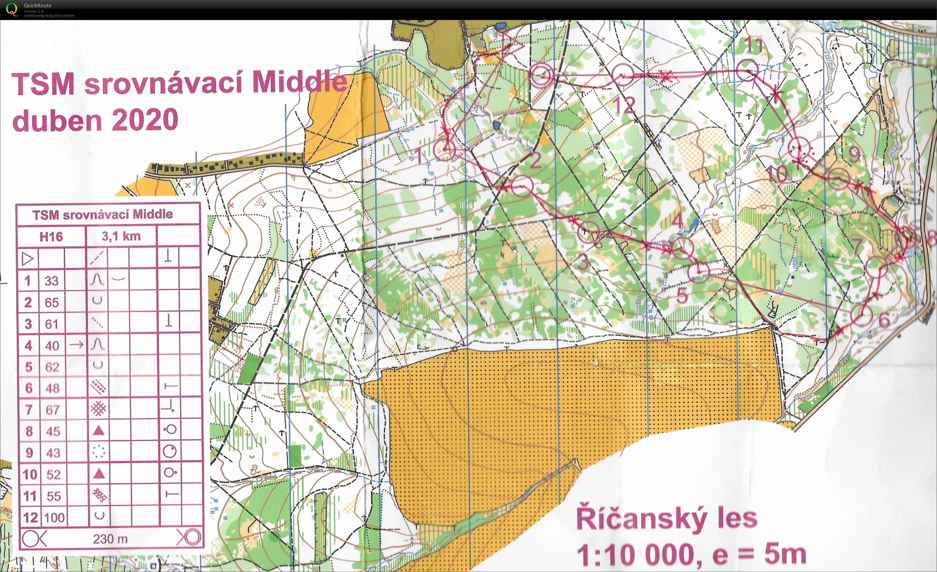 TSM srovnávačka middle (07.05.2020)