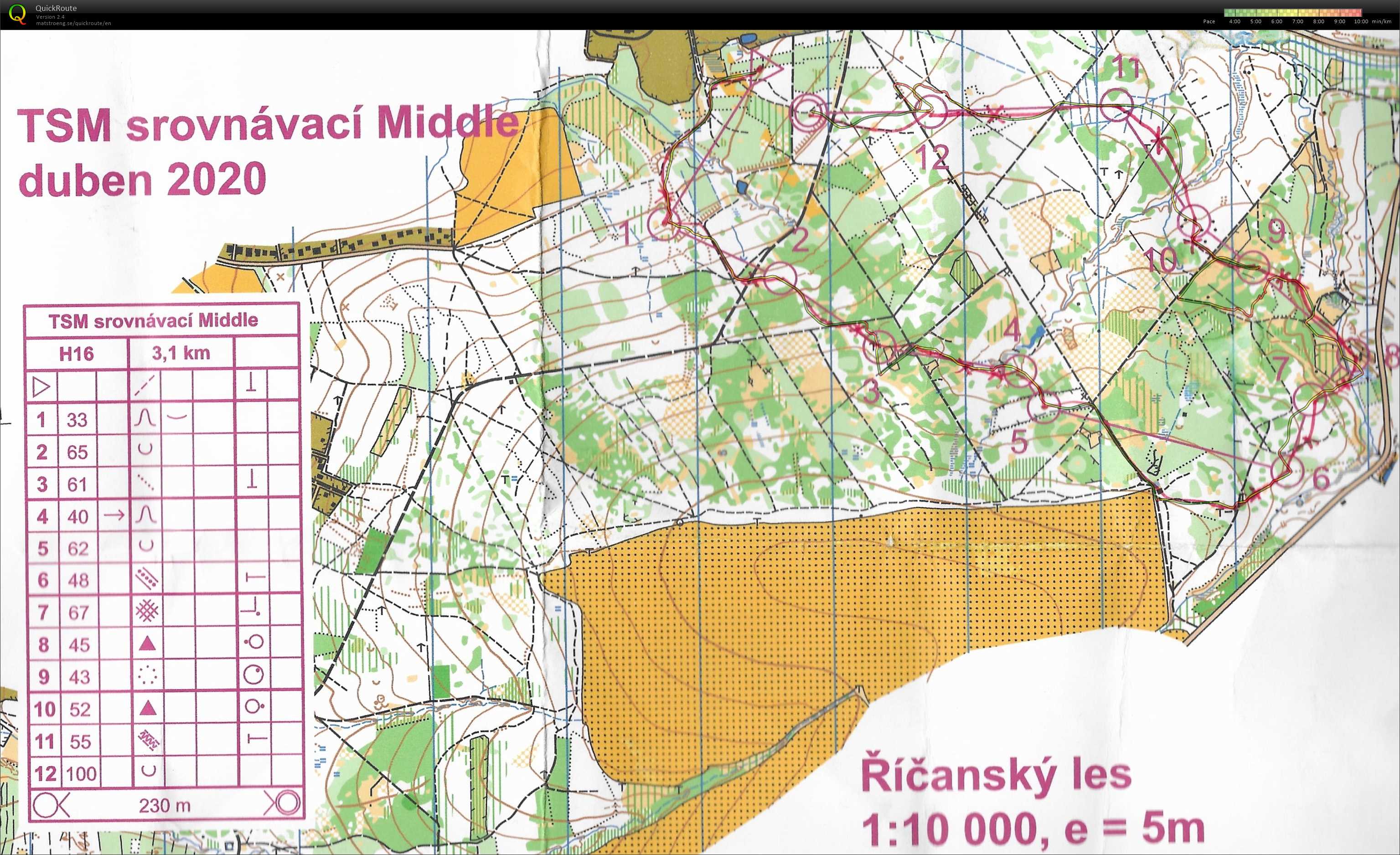 TSM srovnávačka middle (07.05.2020)