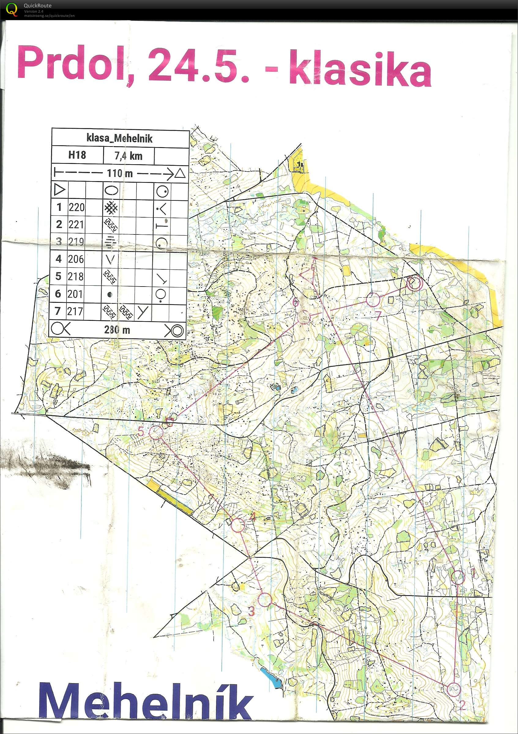 PRDOL 4_Mehelník long (24.05.2020)