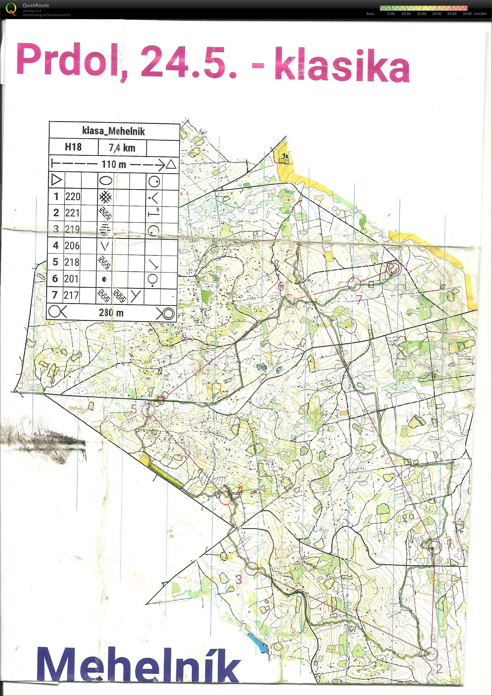 PRDOL 4_Mehelník long (24.05.2020)