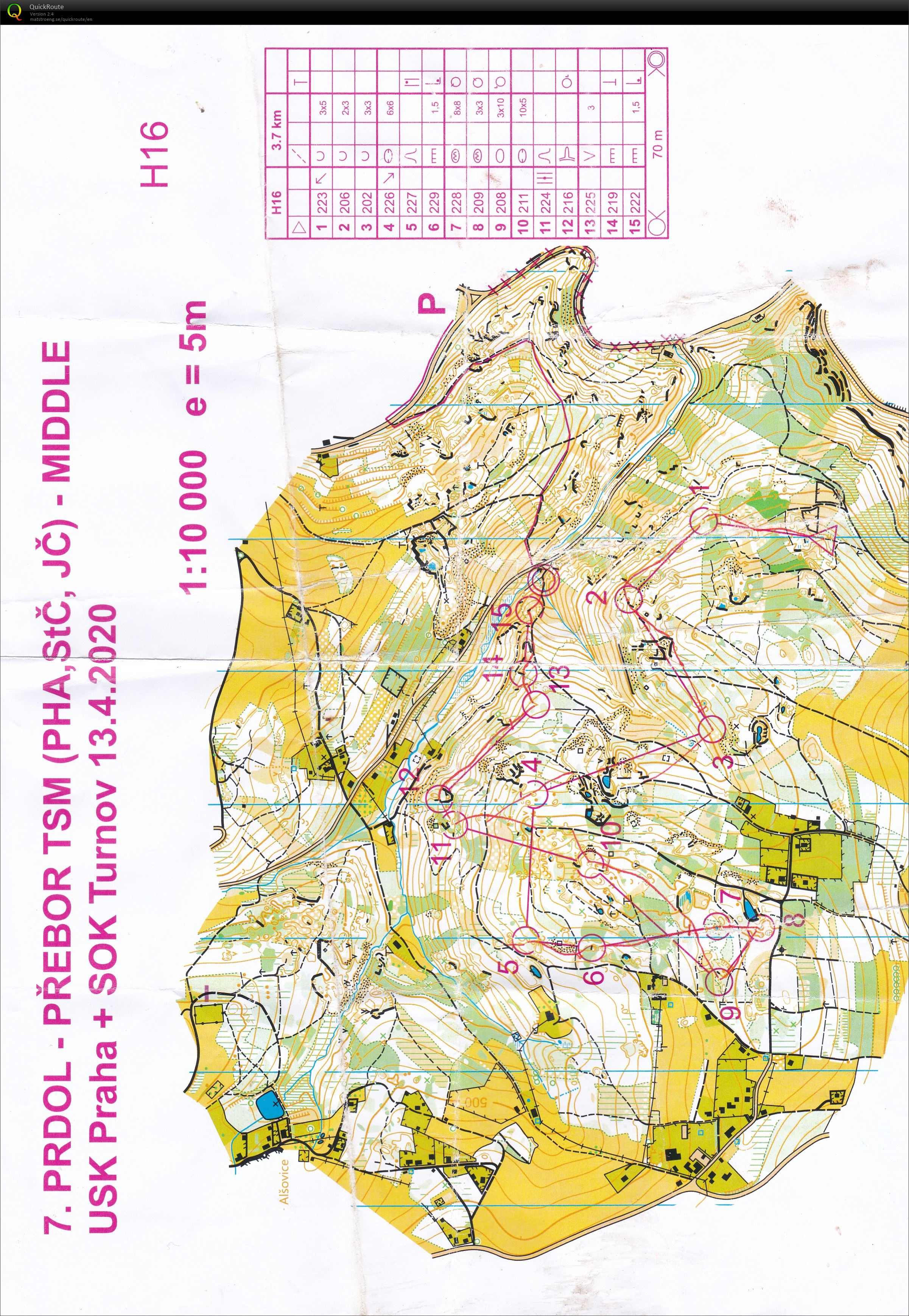 PRDOL-E7-middle (2020-06-13)