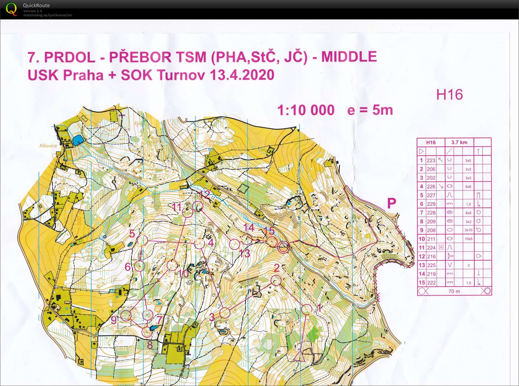 PRDOL 7- middle (13.06.2020)