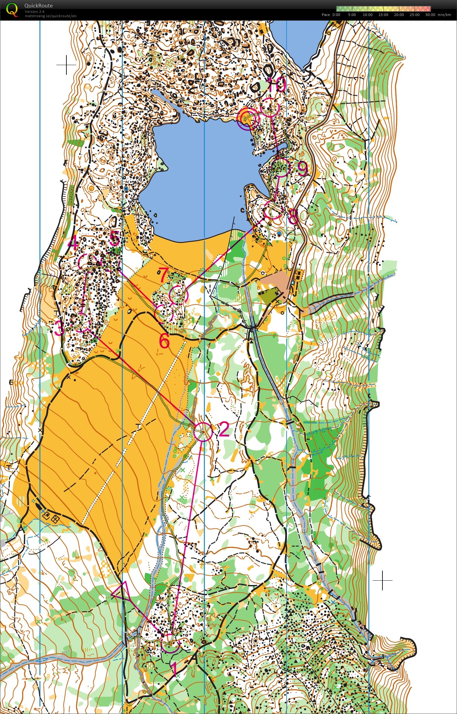 3 middle C1 (19.07.2020)