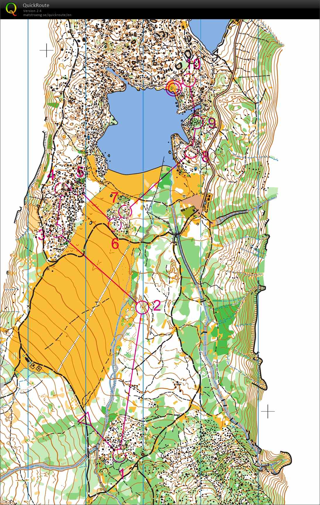 3 middle C1 (19.07.2020)