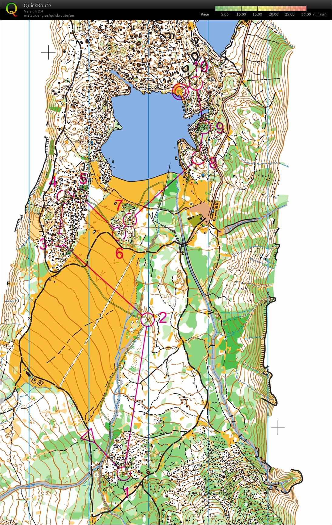 3 middle C1 (19.07.2020)