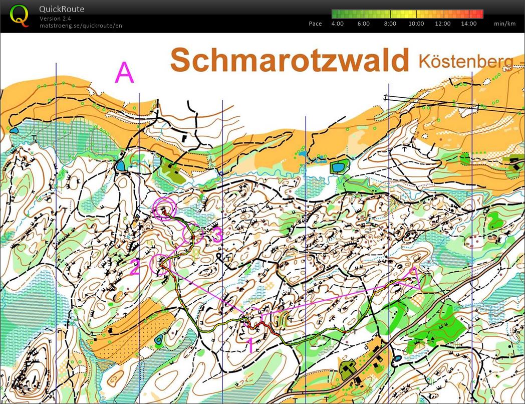 Villach - 4 (22.07.2020)