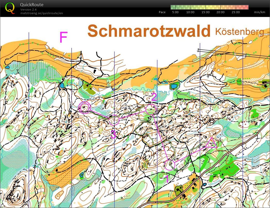 Villach - 4 (22.07.2020)