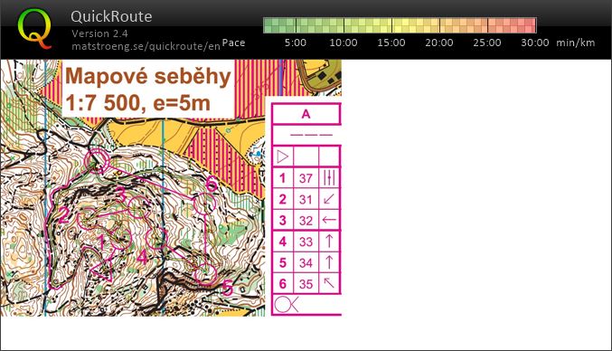 Seběhy A (26.07.2020)