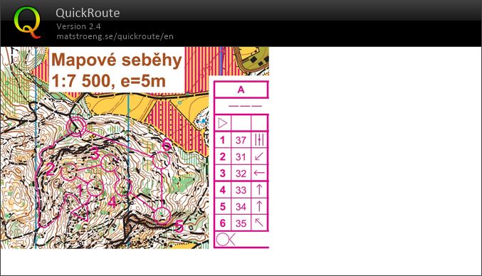 sebehy A (26.07.2020)