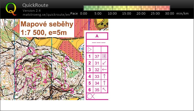 sebehy A (26.07.2020)