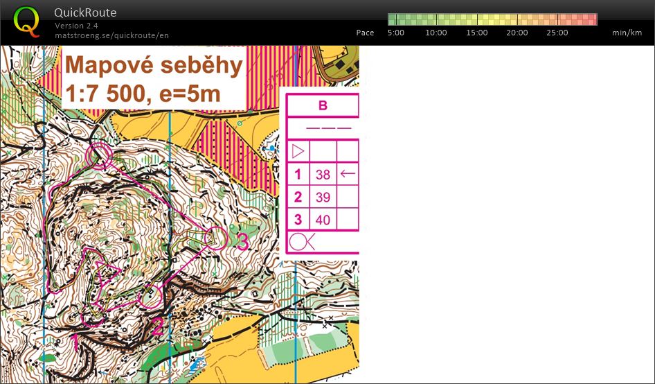 villach seběhy b (26/07/2020)