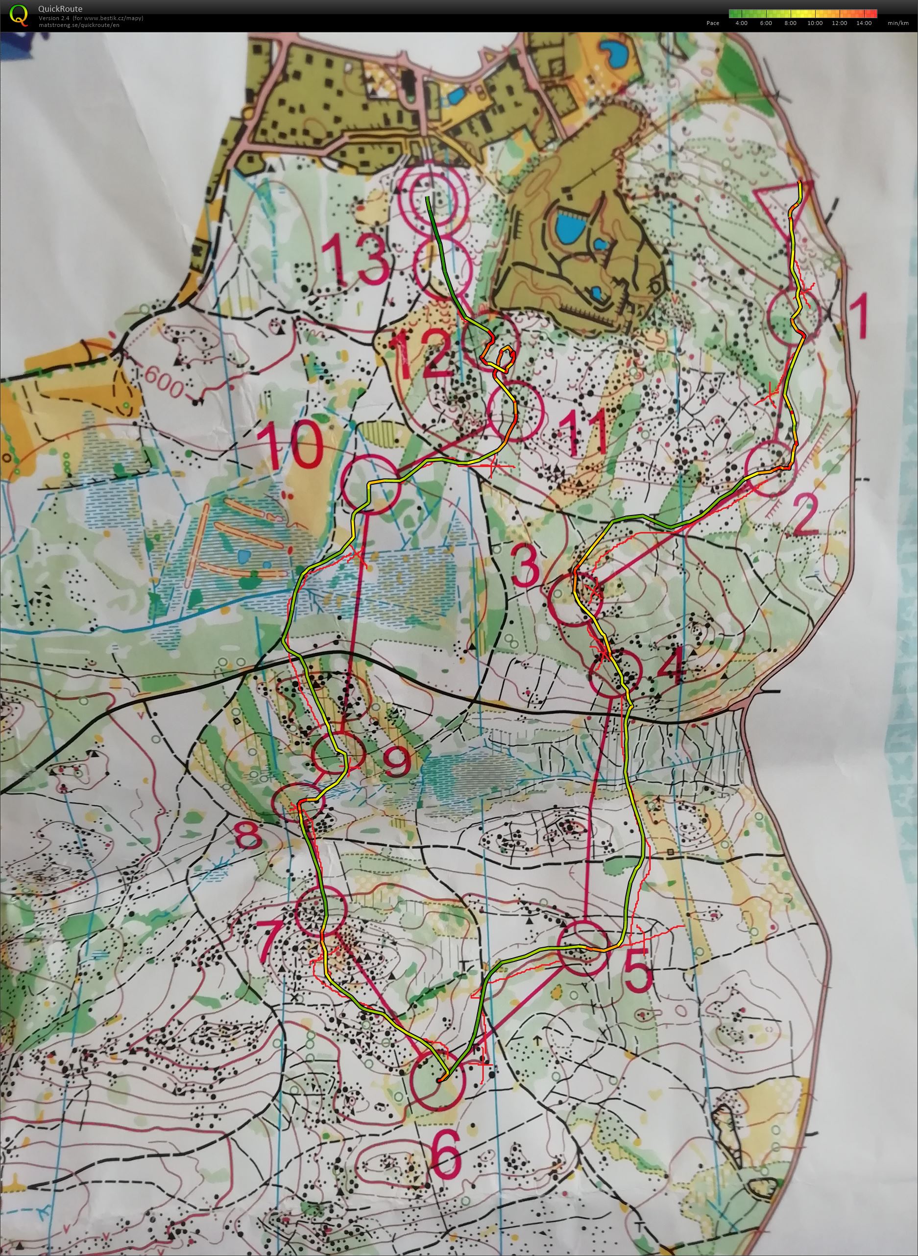 Tis 2020 middle (14.08.2020)