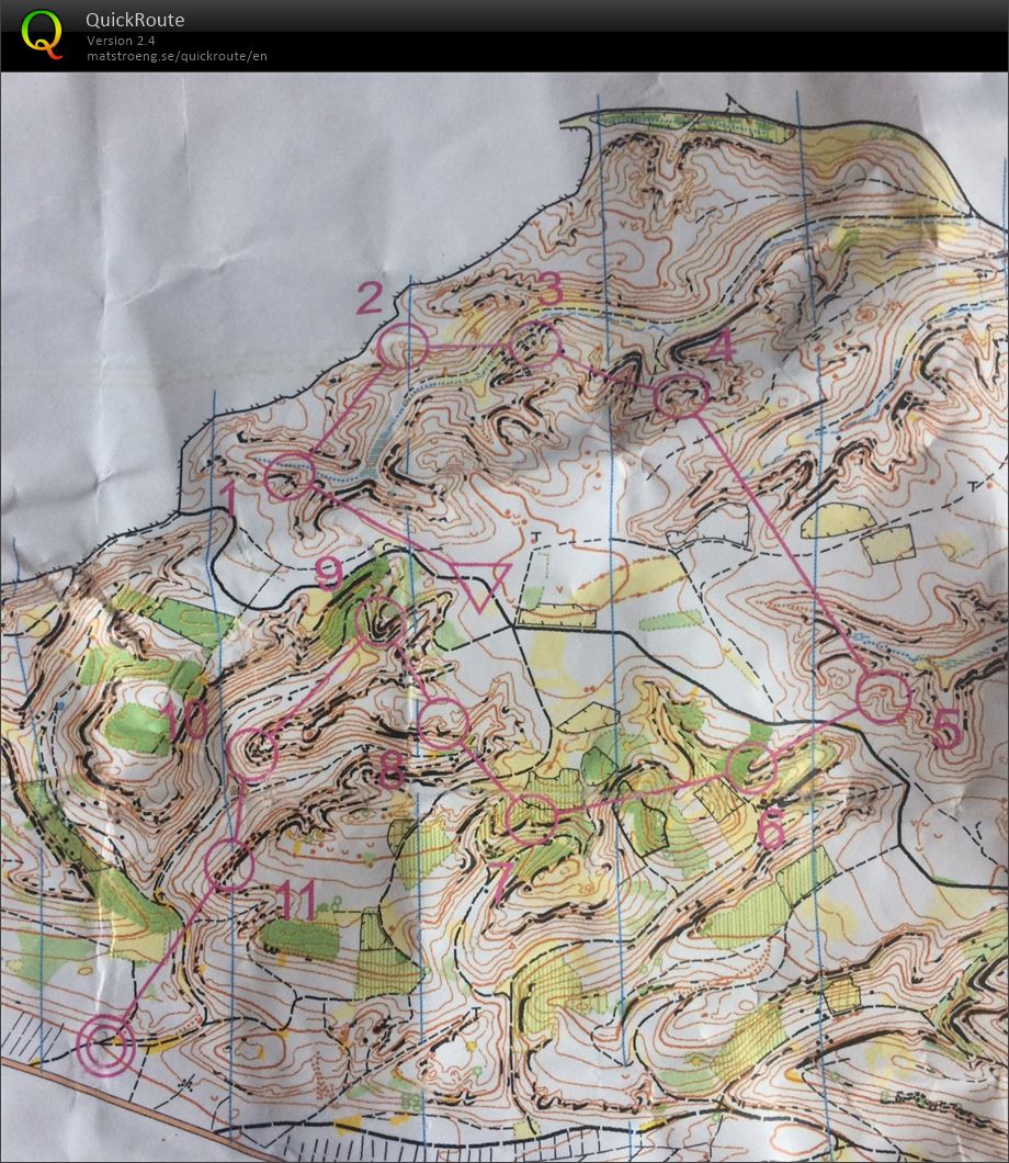 TC Doksy: middle (26-09-2020)