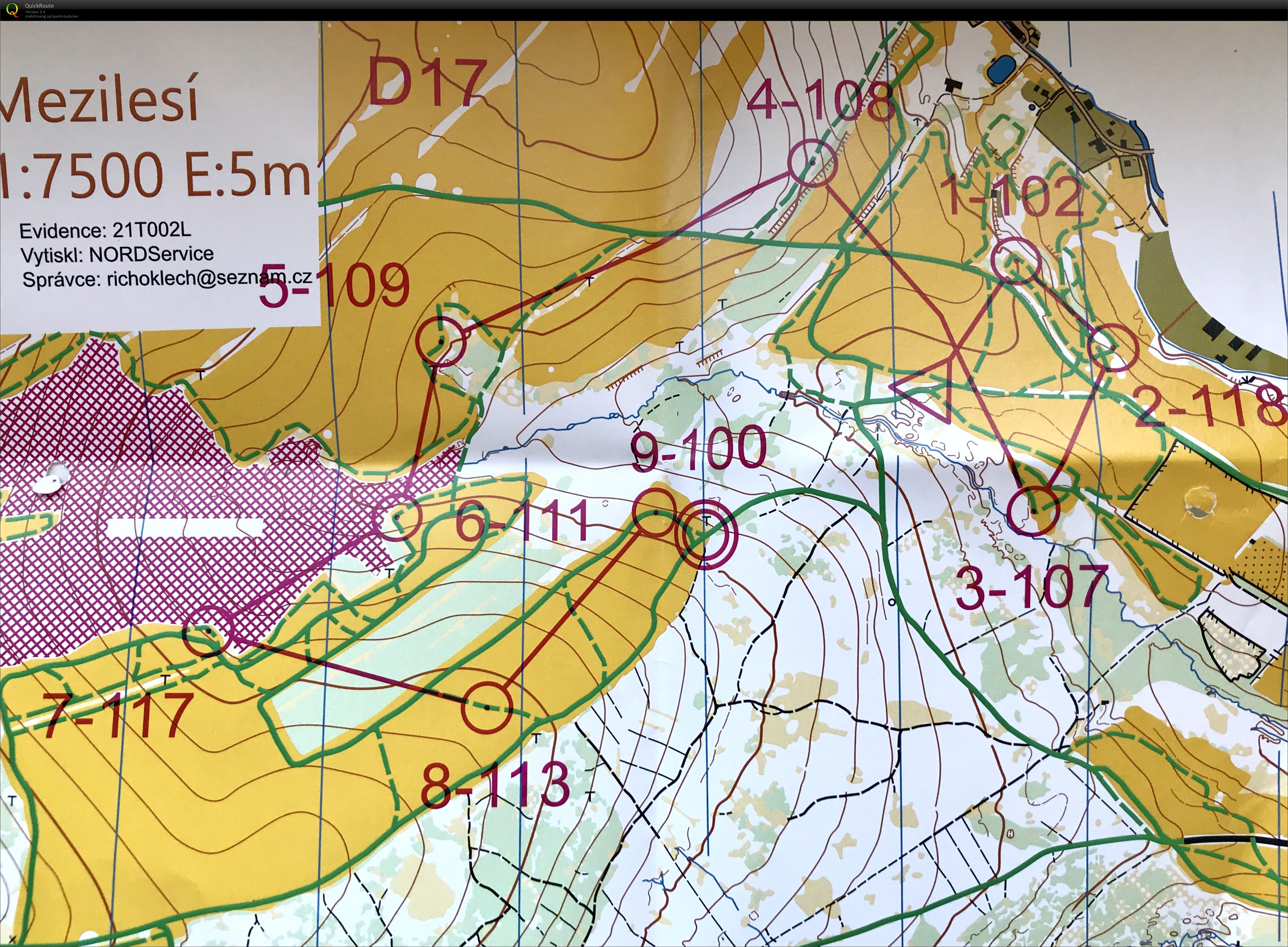 LOB sprint (30.01.2021)