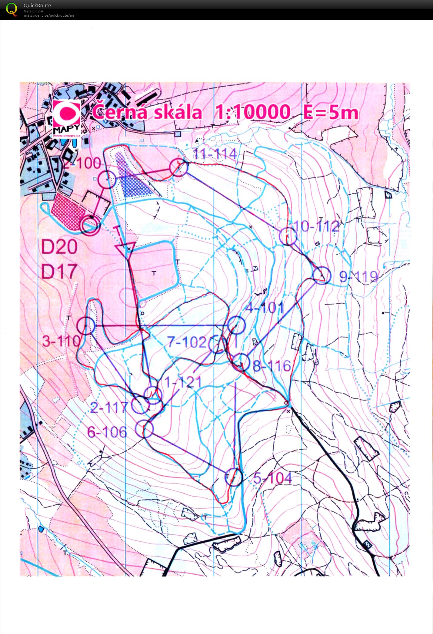 LOB nominačky middle (14/02/2021)