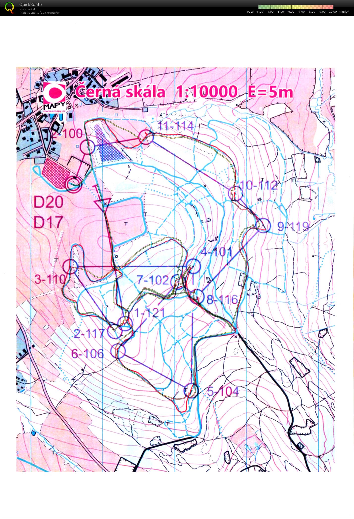 LOB nominačky middle (14-02-2021)