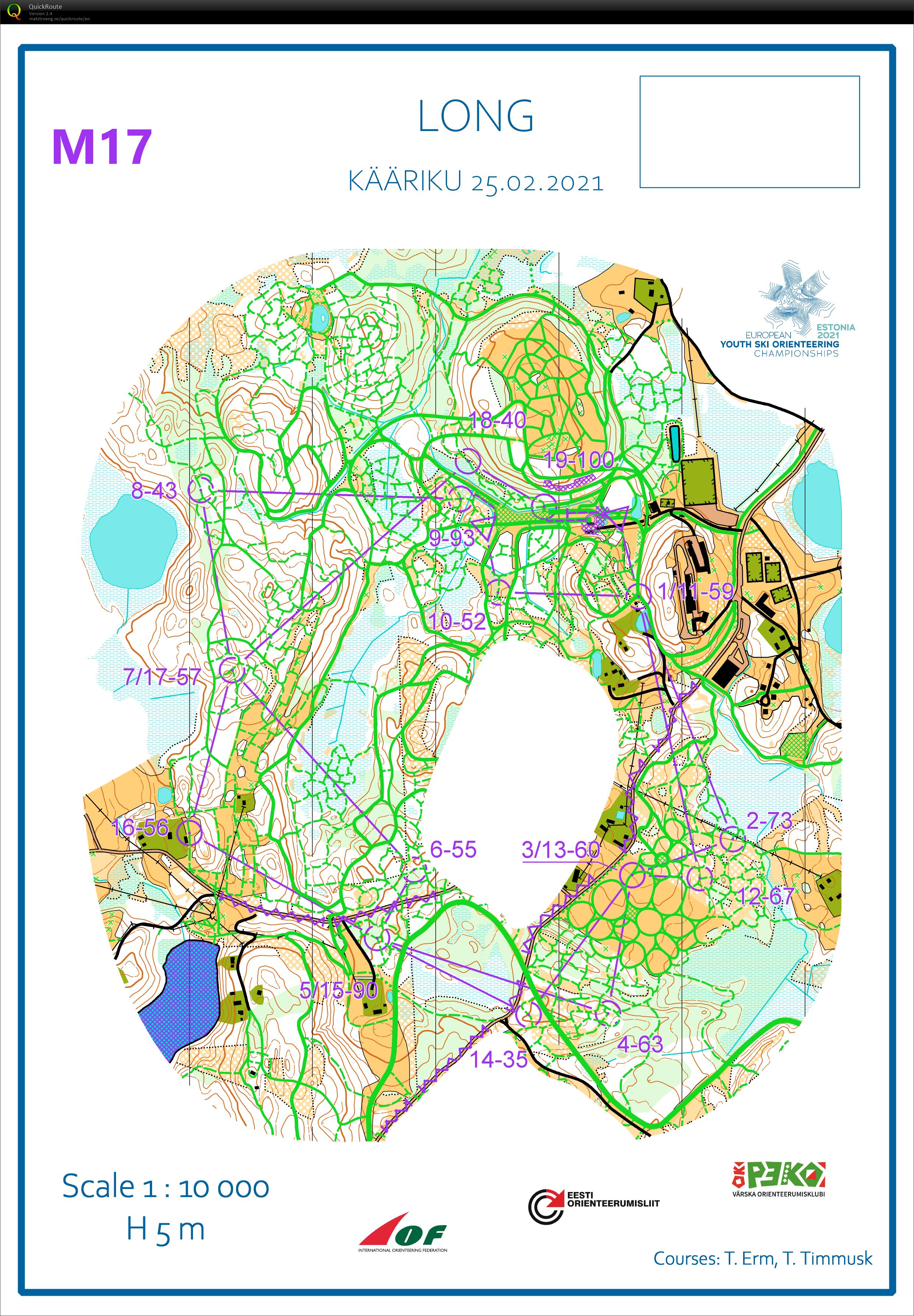 EYSOC 2021 LONG (25.02.2021)