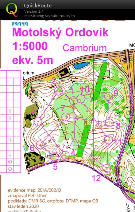 Okruh 5 Cambrium (2021-03-28)