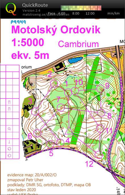 Okruh 5 Cambrium (2021-03-28)