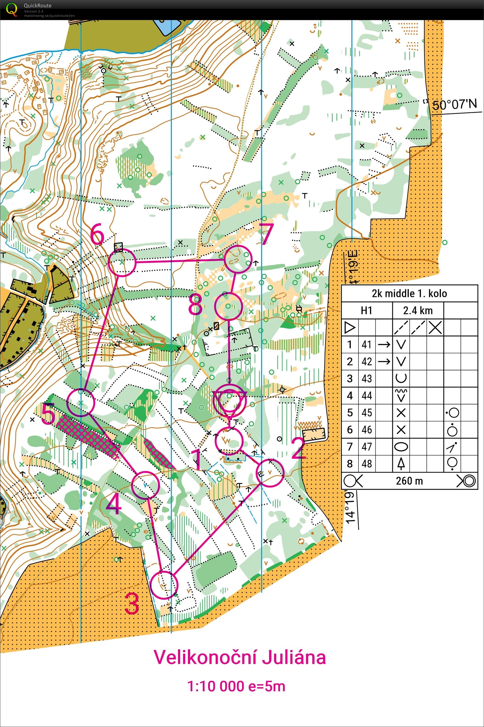 2k middle Juliána- 1 (03.04.2021)