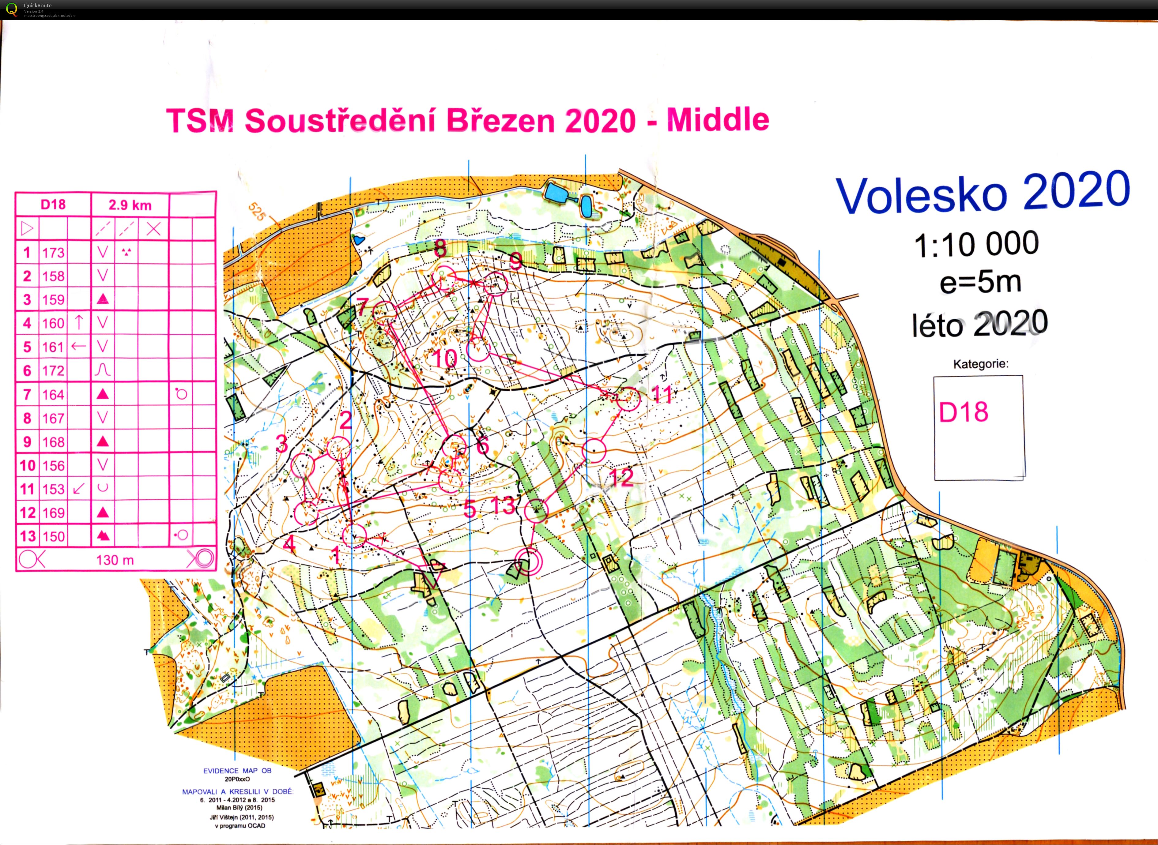 Volesko middle D18 (2021-04-24)