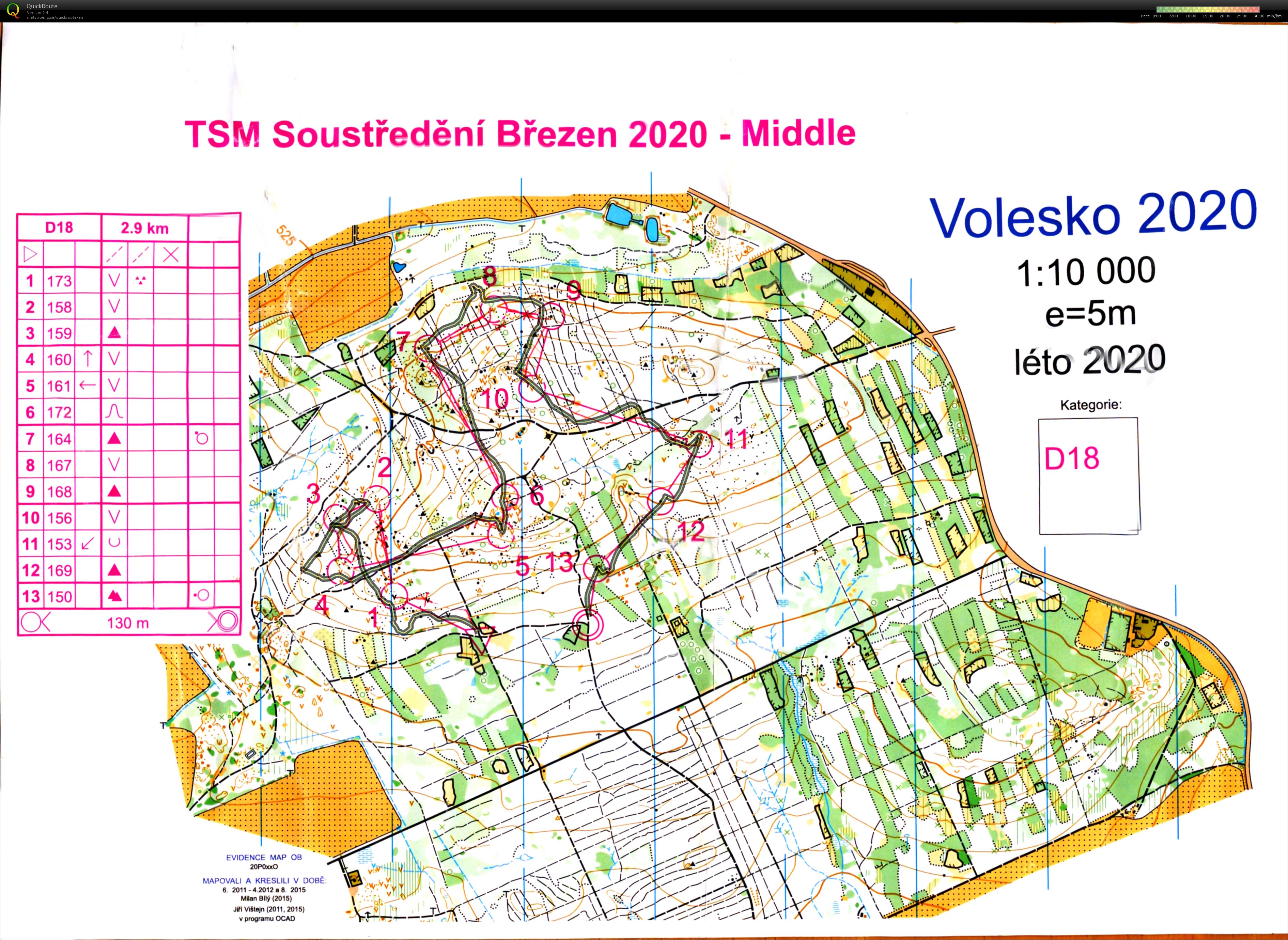 Volesko middle D18 (2021-04-24)