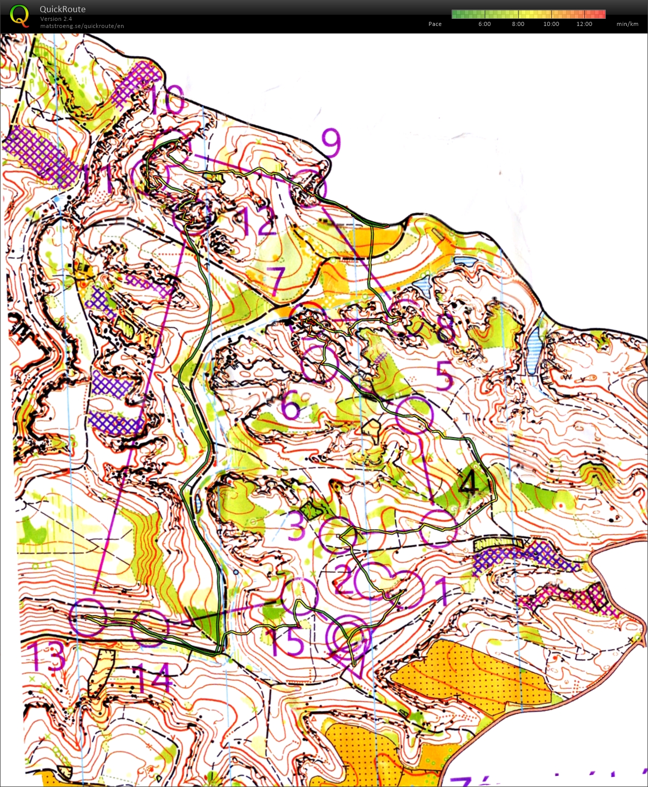 middle Stavek (2021-05-01)