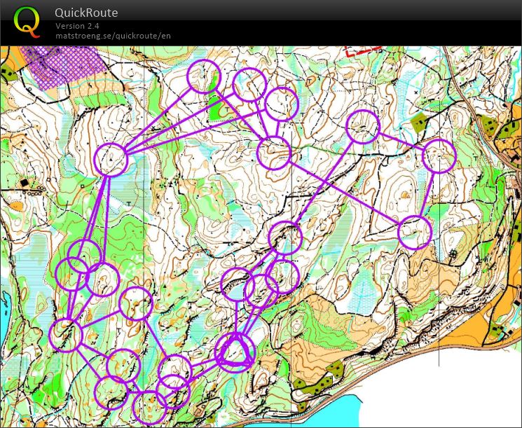 TSM SWE - OMR (13.07.2021)